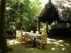 фото отеля Tropical Garden