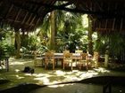 фото отеля Tropical Garden
