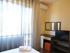 фото отеля City Hotel Blagoevgrad