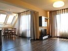 фото отеля City Hotel Blagoevgrad