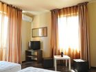 фото отеля City Hotel Blagoevgrad