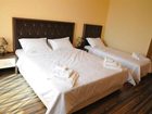 фото отеля City Hotel Blagoevgrad