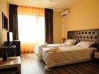 фото отеля City Hotel Blagoevgrad