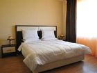 фото отеля City Hotel Blagoevgrad