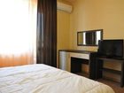 фото отеля City Hotel Blagoevgrad