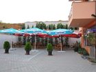 фото отеля City Hotel Blagoevgrad