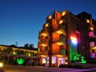 фото отеля City Hotel Blagoevgrad