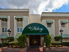 фото отеля Holiday Inn Hotel Historic District (Mulberry Inn)