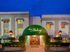 фото отеля Holiday Inn Hotel Historic District (Mulberry Inn)