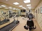 фото отеля Holiday Inn Hotel Historic District (Mulberry Inn)