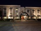 фото отеля Holiday Inn Hotel Historic District (Mulberry Inn)