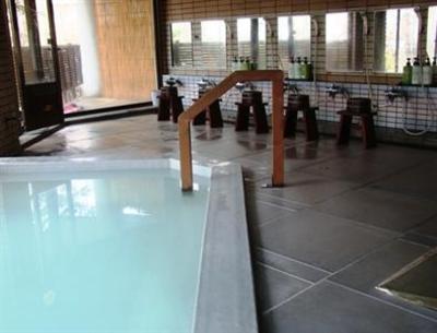фото отеля Ohira Hotel