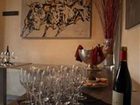 фото отеля Residence Le Cheval Blanc