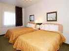 фото отеля TownePlace Suites by Marriott Lake Jackson Clute