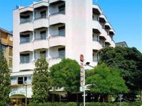 Hotel Tilly