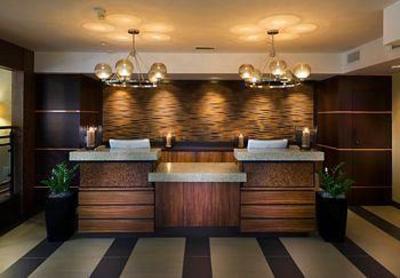 фото отеля BEST WESTERN PREMIER Ivy Hotel Napa