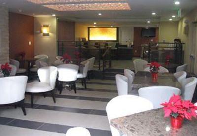 фото отеля BEST WESTERN PREMIER Ivy Hotel Napa