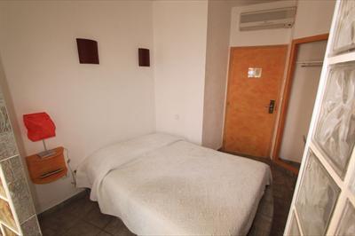 фото отеля P'tit Dej-Hotel Martigues Le 5