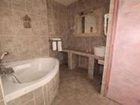 фото отеля P'tit Dej-Hotel Martigues Le 5