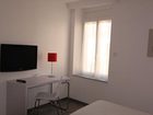 фото отеля P'tit Dej-Hotel Martigues Le 5