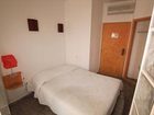 фото отеля P'tit Dej-Hotel Martigues Le 5