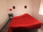 фото отеля P'tit Dej-Hotel Martigues Le 5