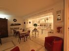 фото отеля P'tit Dej-Hotel Martigues Le 5