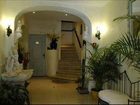 фото отеля P'tit Dej-Hotel Martigues Le 5