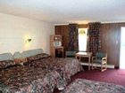 фото отеля Lamplighter Motel Kamloops