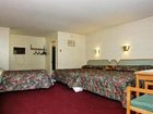 фото отеля Lamplighter Motel Kamloops