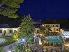 фото отеля Albergo Villa Hibiscus Hotel Forio