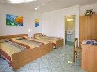 фото отеля Albergo Villa Hibiscus Hotel Forio