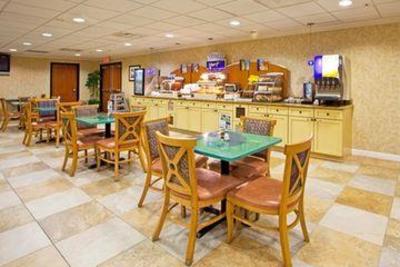 фото отеля The Inn at Boynton Beach