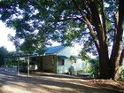 фото отеля Curramore Country Cabins