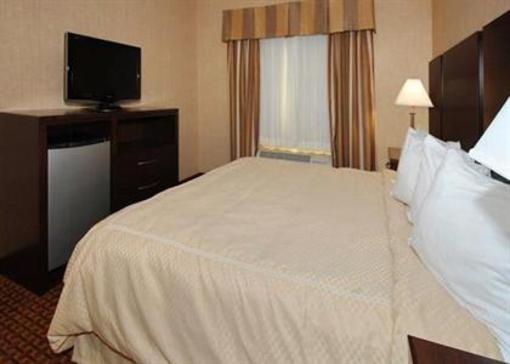 фото отеля Dover-Days Inn Downtown
