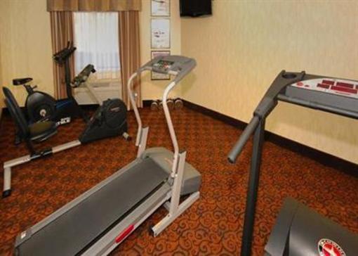 фото отеля Dover-Days Inn Downtown