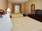 фото отеля Dover-Days Inn Downtown