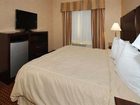 фото отеля Dover-Days Inn Downtown