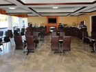 фото отеля Dover-Days Inn Downtown