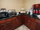 фото отеля Dover-Days Inn Downtown