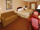 фото отеля Dover-Days Inn Downtown