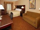фото отеля Dover-Days Inn Downtown