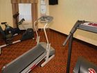фото отеля Dover-Days Inn Downtown