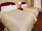 фото отеля Dover-Days Inn Downtown