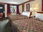 фото отеля Dover-Days Inn Downtown