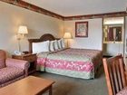 фото отеля Dover-Days Inn Downtown