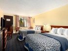 фото отеля Dover-Days Inn Downtown