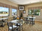 фото отеля Dover-Days Inn Downtown