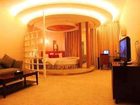 фото отеля Gangwan Business Hotel