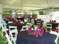 Ashford Inn